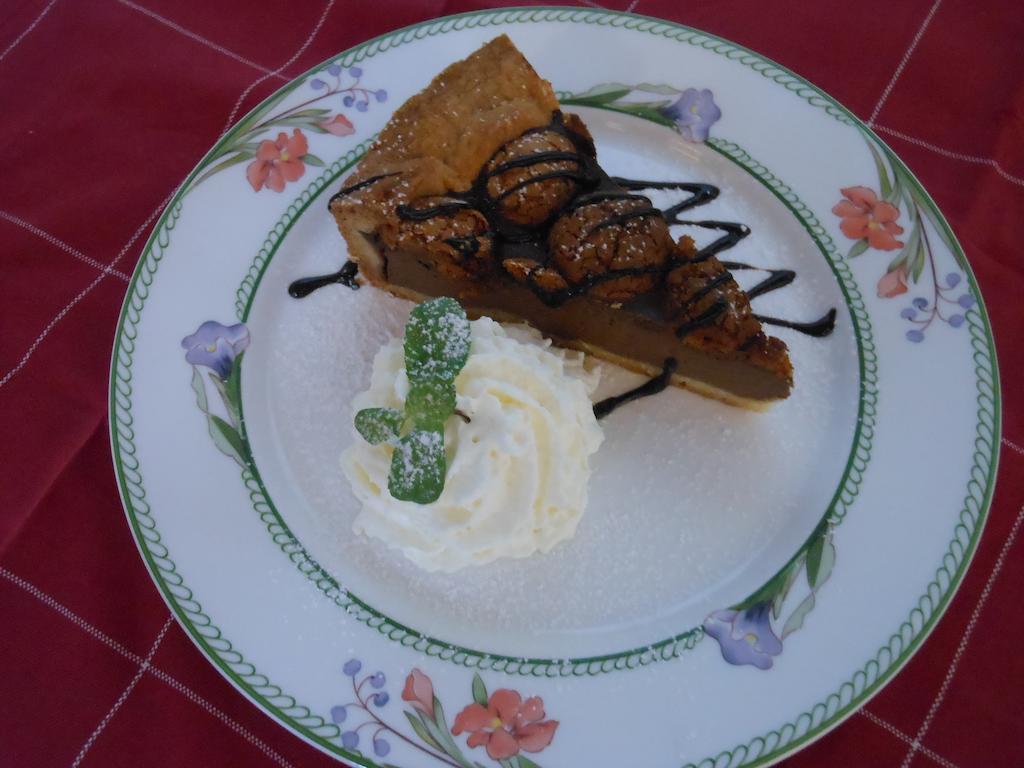 Cassinazza