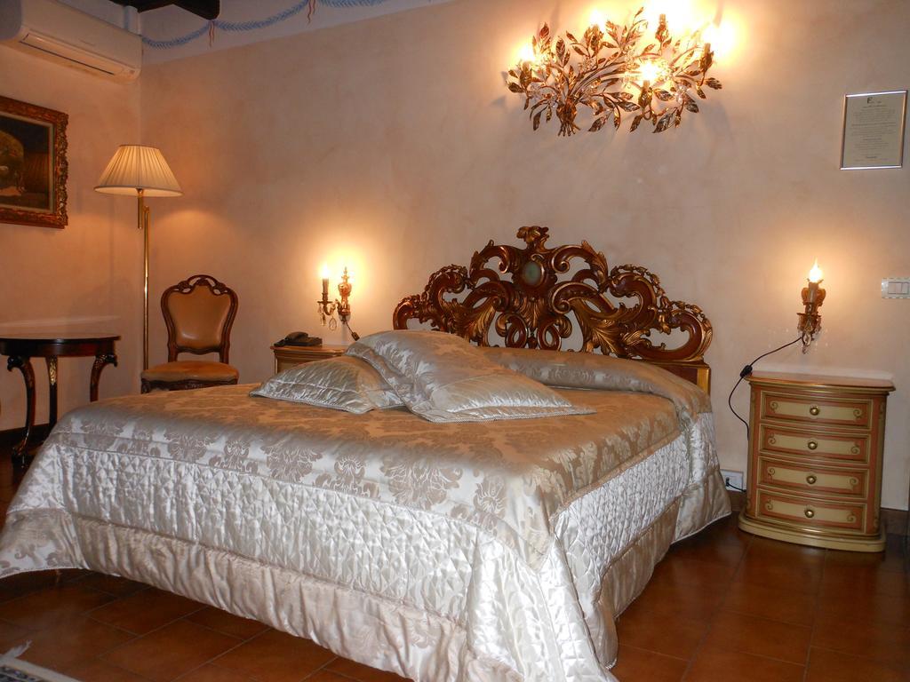 Bauernhof Cassinazza *
