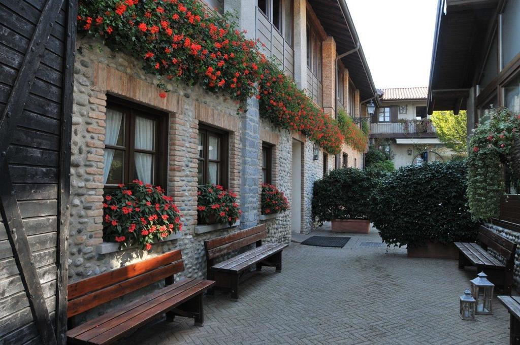 Cassinazza